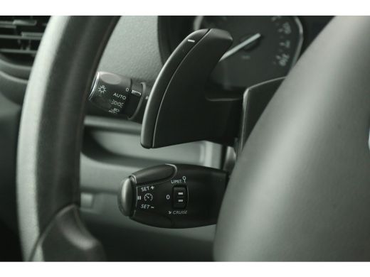 Opel Vivaro 2.0 CDTI L2H1 | Automaat | 3-Zits | 360&deg; Cam | Airco | Cruise | Navi | Carplay | Parkeersens. ActivLease financial lease