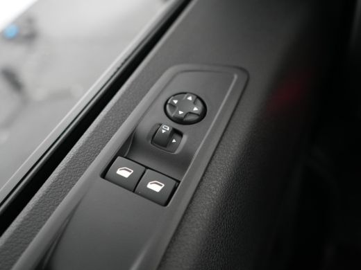 Opel Vivaro-e Electric L3 DC | 17" lichtmetalen velgen | Achteruitrijcamera | Airco (automatisch) ActivLease financial lease