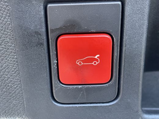 Peugeot 308 SW 180pk Hybrid GT (Leder incl verwarming/geheugen - Elektrische Klep - 360gr Camera - Keyless En... ActivLease financial lease