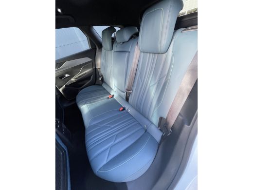 Peugeot 308 SW 180pk Hybrid GT (Leder incl verwarming/geheugen - Elektrische Klep - 360gr Camera - Keyless En... ActivLease financial lease