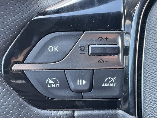 Peugeot 308 SW 180pk Hybrid GT (Leder incl verwarming/geheugen - Elektrische Klep - 360gr Camera - Keyless En... ActivLease financial lease