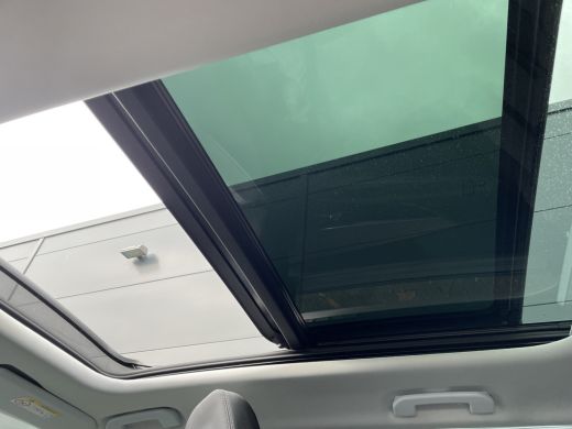 Peugeot 5008 130pk Road Trip (Elektrisch Schuifdak - Elektrische klep - Keyless Entry - Camera - Apple Carplay... ActivLease financial lease