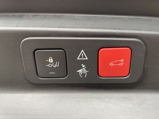 Peugeot 5008 130pk Road Trip (Elektrisch Schuifdak - Elektrische klep - Keyless Entry - Camera - Apple Carplay... ActivLease financial lease