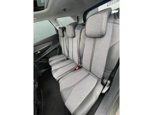 Peugeot 5008 130pk Road Trip (Elektrisch Schuifdak - Elektrische klep - Keyless Entry - Camera - Apple Carplay... ActivLease financial lease