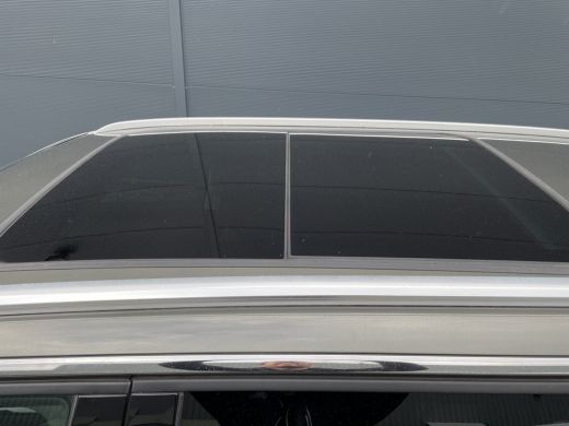 Peugeot 5008 130pk Road Trip (Elektrisch Schuifdak - Elektrische klep - Keyless Entry - Camera - Apple Carplay... ActivLease financial lease