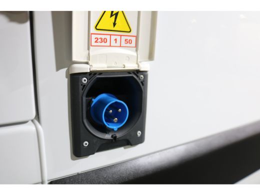 Renault Master 2.3 dCi 150pk L2 H2 Koelwagen -10 Graden Dag en Nacht ActivLease financial lease