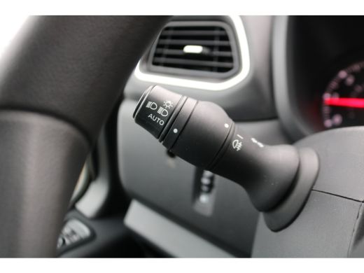 Renault Master 2.3 dCi 150pk L2 H2 Koelwagen -10 Graden Dag en Nacht ActivLease financial lease