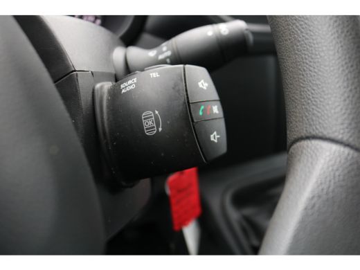 Renault Master 2.3 dCi 150pk L2 H2 Koelwagen -10 Graden Dag en Nacht ActivLease financial lease