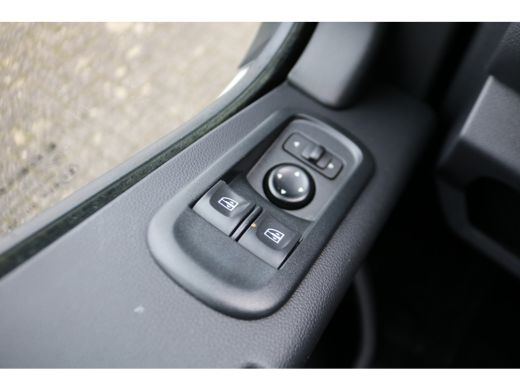 Renault Master 2.3 dCi 150pk L2 H2 Koelwagen -10 Graden Dag en Nacht ActivLease financial lease