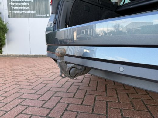 Skoda Superb Combi 1.4 TSI iV 218pk | Trekhaak | Elektrische stoelen ActivLease financial lease