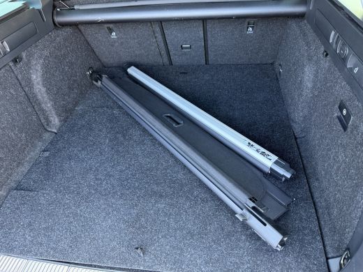 Skoda Superb Combi 1.4 TSI iV 218pk | Trekhaak | Elektrische stoelen ActivLease financial lease