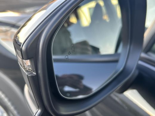 Toyota Corolla Cross Hybrid 140 Active ActivLease financial lease