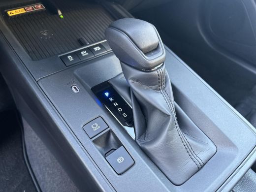 Toyota Corolla Cross Hybrid 140 Active ActivLease financial lease