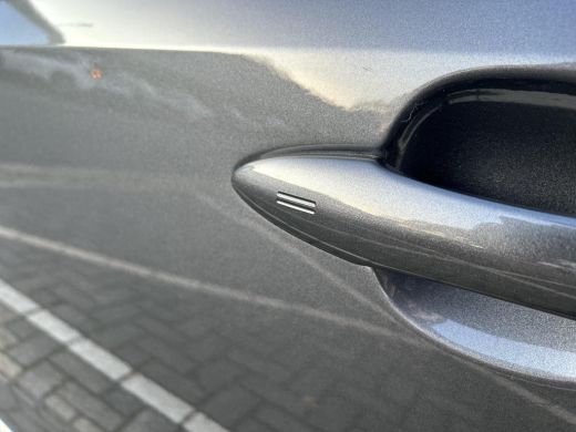 Toyota Corolla Hybrid 140 Dynamic ActivLease financial lease