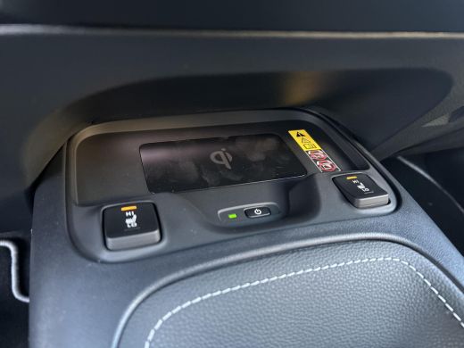 Toyota Corolla Hybrid 140 Dynamic ActivLease financial lease