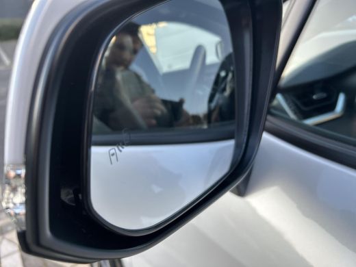 Toyota RAV4 2.5 Plug-in Hybrid AWD Limited Edition |Panoramdak| ActivLease financial lease