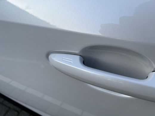 Toyota RAV4 2.5 Plug-in Hybrid AWD Limited Edition |Panoramdak| ActivLease financial lease