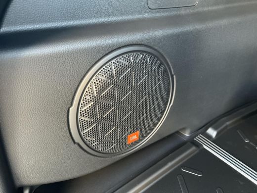 Toyota RAV4 2.5 Plug-in Hybrid AWD Limited Edition |Panoramdak| ActivLease financial lease