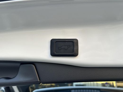 Toyota RAV4 2.5 Plug-in Hybrid AWD Limited Edition |Panoramdak| ActivLease financial lease