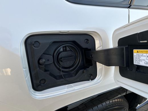 Toyota RAV4 2.5 Plug-in Hybrid AWD Limited Edition |Panoramdak| ActivLease financial lease