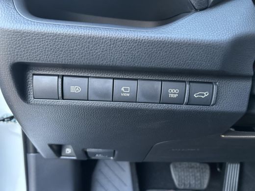 Toyota RAV4 2.5 Plug-in Hybrid AWD Limited Edition |Panoramdak| ActivLease financial lease