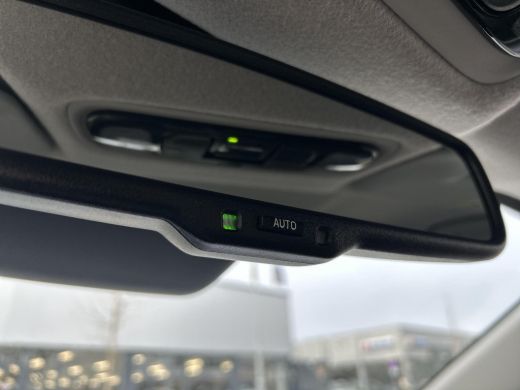 Toyota Yaris 1.5 Hybrid 115 Active ActivLease financial lease