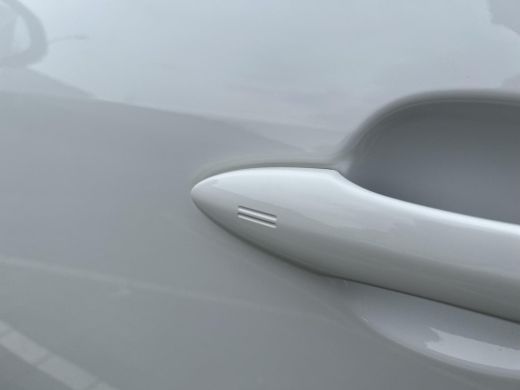 Toyota Yaris Cross 1.5 Hybrid 115 Dynamic ActivLease financial lease