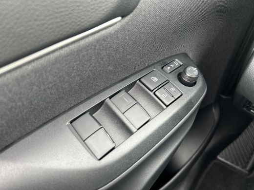 Toyota Yaris Cross 1.5 Hybrid 115 Dynamic ActivLease financial lease