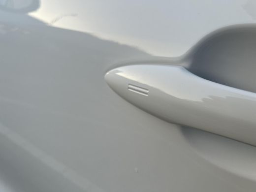 Toyota Yaris Cross 1.5 Hybrid 130 Dynamic ActivLease financial lease