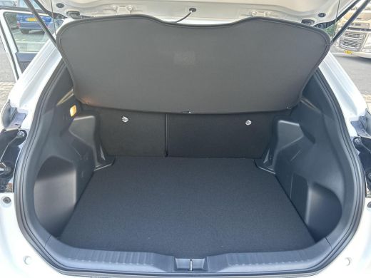 Toyota Yaris Cross 1.5 Hybrid 130 Dynamic ActivLease financial lease