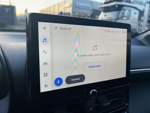 Toyota Yaris Cross 1.5 Hybrid 130 Dynamic ActivLease financial lease