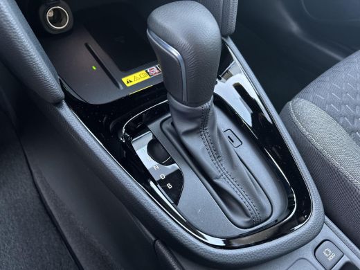 Toyota Yaris Cross 1.5 Hybrid 130 Dynamic ActivLease financial lease