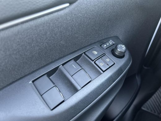 Toyota Yaris Cross 1.5 Hybrid 130 Dynamic ActivLease financial lease