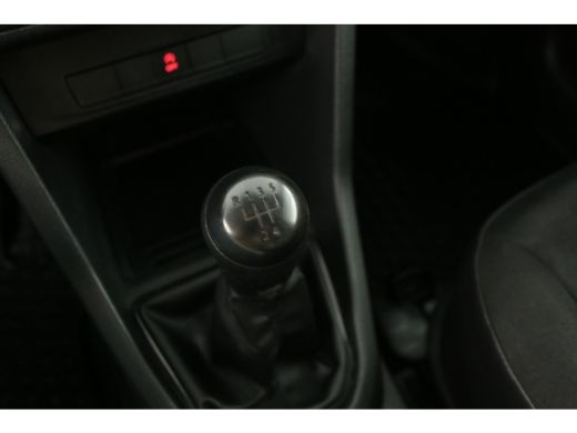 Volkswagen Caddy TSI 102PK | Benzine | Airco | Elektrpakket | Achterklep ActivLease financial lease