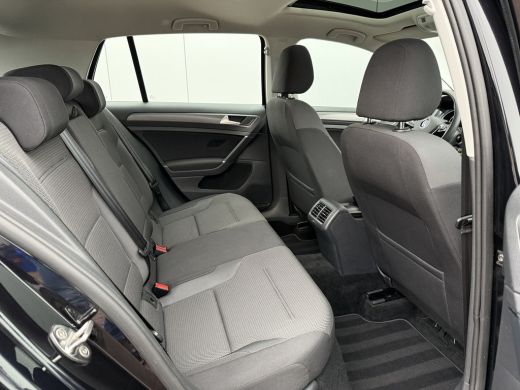 Volkswagen Golf 1.5 TSI ACT 130pk | Pano dak | Full Led ActivLease financial lease