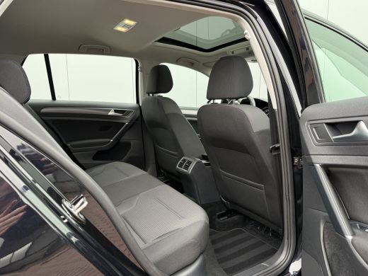 Volkswagen Golf 1.5 TSI ACT 130pk | Pano dak | Full Led ActivLease financial lease