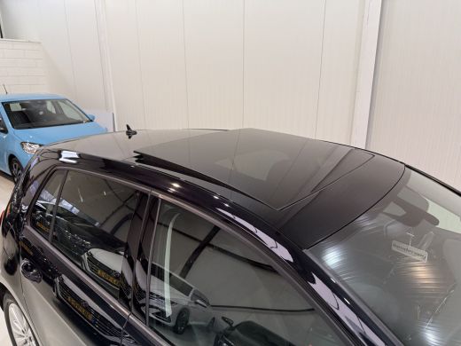 Volkswagen Golf 1.5 TSI ACT 130pk | Pano dak | Full Led ActivLease financial lease