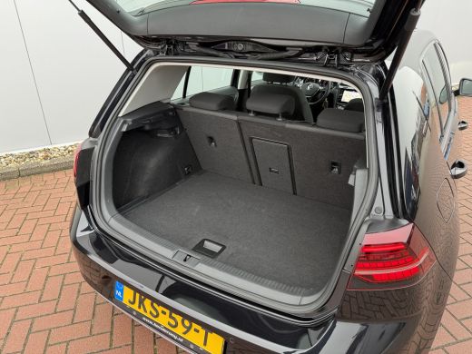 Volkswagen Golf 1.5 TSI ACT 130pk | Pano dak | Full Led ActivLease financial lease