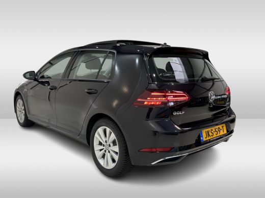 Volkswagen Golf 1.5 TSI ACT 130pk | Pano dak | Full Led ActivLease financial lease