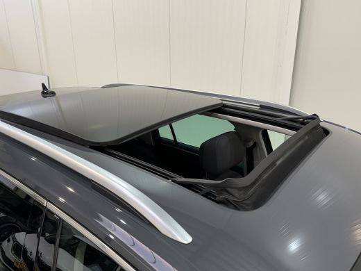 Volkswagen Tiguan 1.4 TSI eHybrid 245pk Elegance | Pano dak |Trekhaak ActivLease financial lease