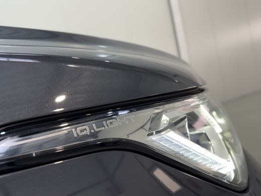 Volkswagen Tiguan 1.4 TSI eHybrid 245pk Elegance | Pano dak |Trekhaak ActivLease financial lease