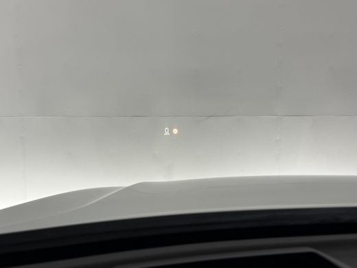 Volvo  XC60 2.0 Recharge T8 AWD R-Design | SOH 83% | Pano | H/K | HuD | Memory | Stoel/Stuurverw. | Virtual |... ActivLease financial lease