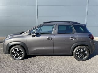 Citroën C3 Aircross 110pk Feel (Automatische Airco - Navigatie - Apple Carplay - LED - Parkeersensoren)