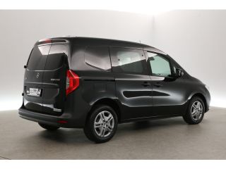 Mercedes-Benz Citan 108 CDI | Airco | Camera | Parkeersens. | Elektrpakket