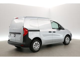 Mercedes-Benz Citan 110 CDI | 95PK | Airco | Cruise | Carplay | Elektrpakket