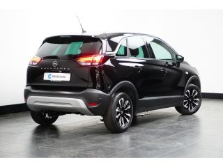 Opel Crossland 1.2 Turbo Elegance / Panorama / Camera / Navigatie / Parkeersensoren / Dodehoek Detectie /