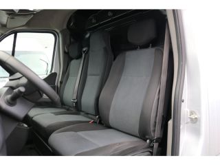 Renault Master 2.3 dCi 135pk L2 H2 Work Edition Airco Navigatie Camera