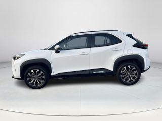 Toyota Yaris Cross 1.5 Hybrid 130 Dynamic