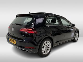 Volkswagen Golf 1.5 TSI ACT 130pk | Pano dak | Full Led