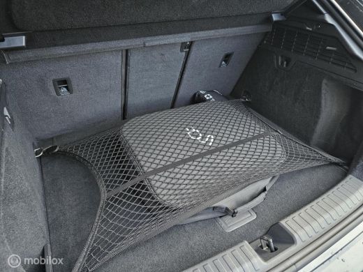 Audi A3 Sportback 40 TFSI e Edition Panorama/HUD/Memory/Sfeer/Keyless ActivLease financial lease